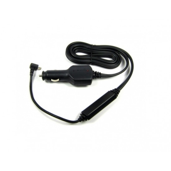 GPS зарядно с FM трафик приемник GTM 36 за навигации GARMIN 010-01009-05