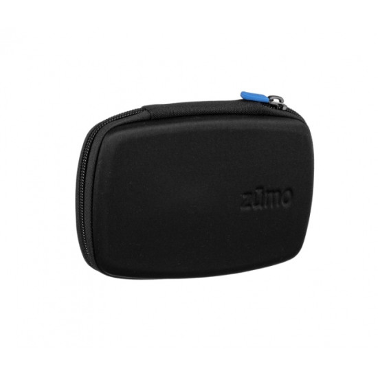 Предпазен калъф за навигация GARMIN ZUMO 590 010-12100-00