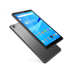Таблет 3в1 Lenovo TAB M8 LTE 4G, Quad-Core, 8", 2GB RAM, 32GB + навигация
