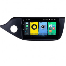 Навигация двоен дин за KIA CEED (KF241H) ANDROID 11, 9 инча, Wi-Fi