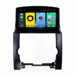 Мултимедийна навигация за KIA SORENTO (KF240H) ANDROID 11, 10 инча, Wi-Fi