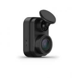 Видеорегистратор GARMIN DASH CAM MINI 2