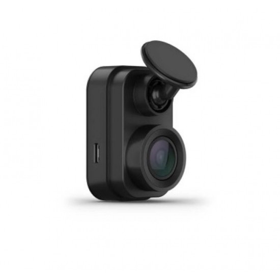 Видеорегистратор GARMIN DASH CAM MINI 2