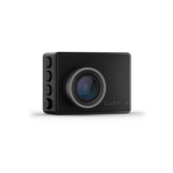 Видеорегистратор  GARMIN DASH CAM 47