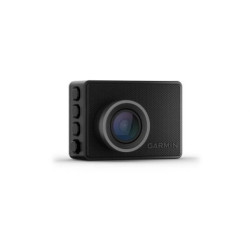Видеорегистратор  GARMIN DASH CAM 47