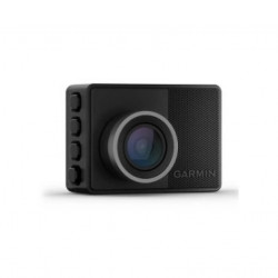 Видеорегистратор GARMIN DASH CAM 57