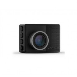 Видеорегистратор GARMIN DASH CAM 57