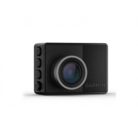 Видеорегистратор GARMIN DASH CAM 57