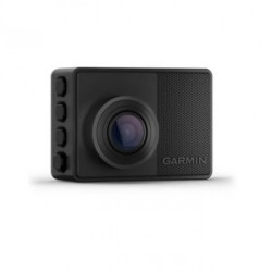 Видеорегистратор GARMIN DASH CAМ 67W