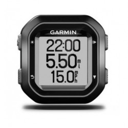 Навигация за велосипед  GARMIN EDGE 20