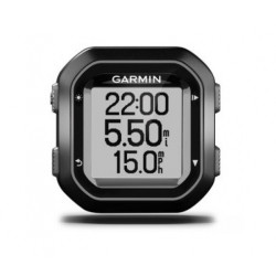 Навигация за велосипед  GARMIN EDGE 20