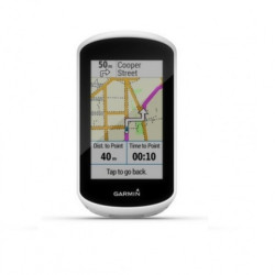 Навигация за велосипед GARMIN EDGE EXPLORE