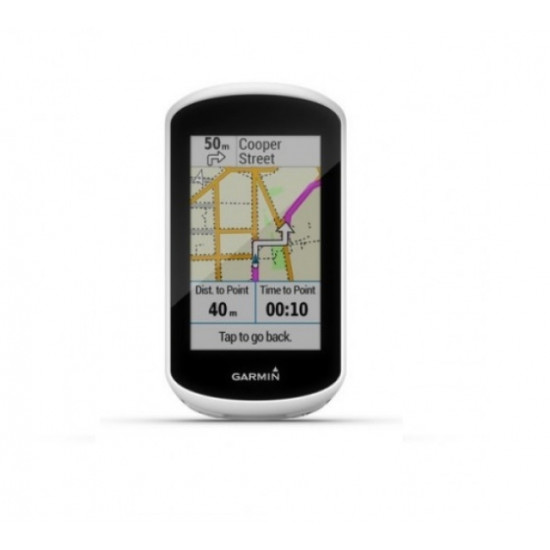 Навигация за велосипед GARMIN EDGE EXPLORE