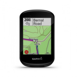 Навигация за велосипед GARMIN EDGE 830