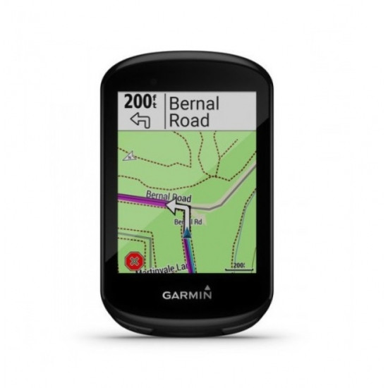 Навигация за велосипед GARMIN EDGE 830