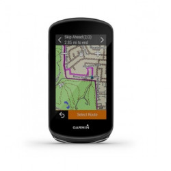Навигация за велосипед GARMIN EDGE 1030 PLUS