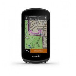 Навигация за велосипед GARMIN EDGE 1030 PLUS