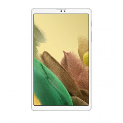 Таблет с навигация Samsung Galaxy Tab A7 Lite, 8.7", 3GB RAM, 32GB, Wi-Fi, Silver
