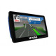 GPS навигация за кола Vivas 5 инча BG+EU