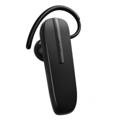 Bluetooth слушалка Jabra Talk 5 Multipoint, Black