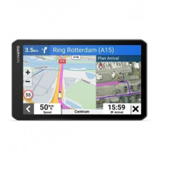 Garmin Dezl LGV710 GPS Навигация за камион 7 инча