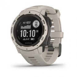 Часовник Garmin Instinct Tundra 010-02064-01
