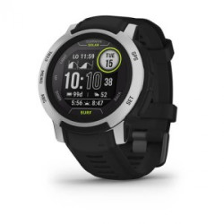 Часовник GARMIN INSTINCT 2 Solar Surf Edition – Bells Beach 010-02627-05