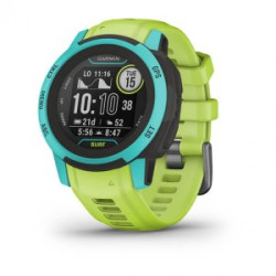 GARMIN часовник INSTINCT 2S Surf Edition – Waikiki 010-02563-02