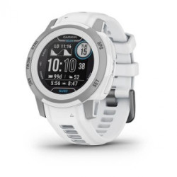 GARMIN часовник INSTINCT 2S Solar Surf Edition – Ericeira 010-02564-03