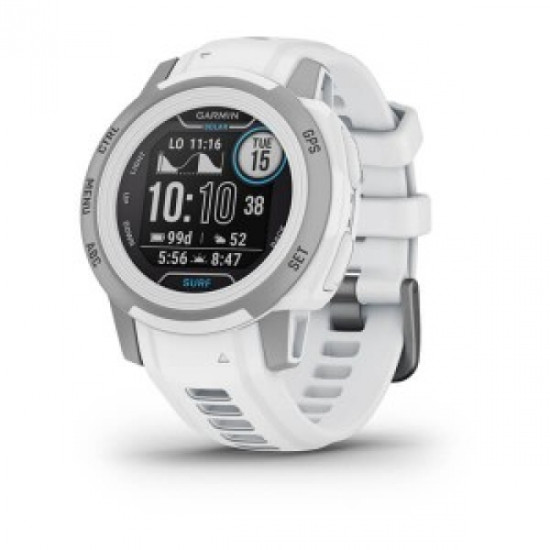 GARMIN часовник INSTINCT 2S Solar Surf Edition – Ericeira 010-02564-03