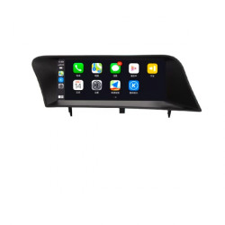 Мултимедия за LEXUS RX L0ZL26H  (10-15) 10.25 инча с Android 11, Wi-fi, GPS