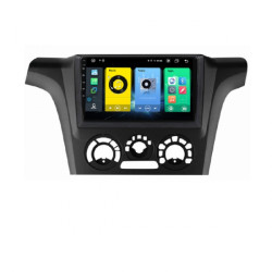 Мултимедия за MITSUBISHI OUTLANDER MI0ZL01H (01-05) 9 инча с Android 11, Wi-fi, GPS