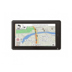 GPS навигация за камиони ORION PRIMO 256MB