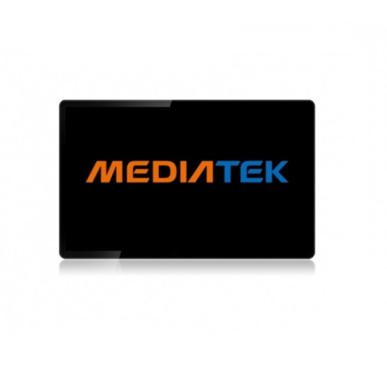 ПРОМОЦИЯ! Двуядрена GPS навигация за камион MEDIATEK 7 TRUCK 256MB RAM - 7 инча, 800MHZ