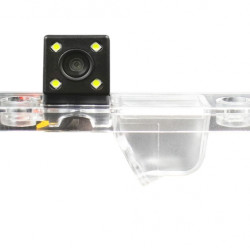 Камера за задно виждане C040H за CHEVROLET Epica, Lova, Aveo, Captiva, Cruze, Spark, Lacetti