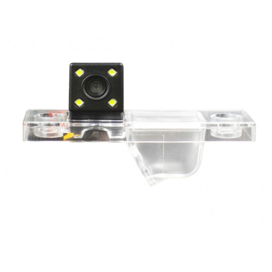 Камера за задно виждане C040H за CHEVROLET Epica, Lova, Aveo, Captiva, Cruze, Spark, Lacetti