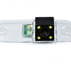 Камера за задно виждане C088H за HYUNDAI, KIA, CHRYSLER, DODGE