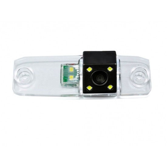 Камера за задно виждане C088H за HYUNDAI, KIA, CHRYSLER, DODGE