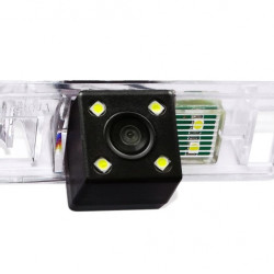Камера за задно виждане  C150 за CITROEN, NISSAN, PEUGEOT