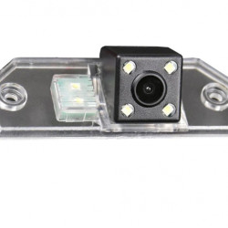 Камера за задно виждане  C049H за FORD Focus Mk1/2, Mondeo Mk3/4, C-MAX