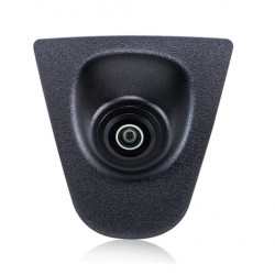 Камера за предно виждане SXH-138H за HONDA