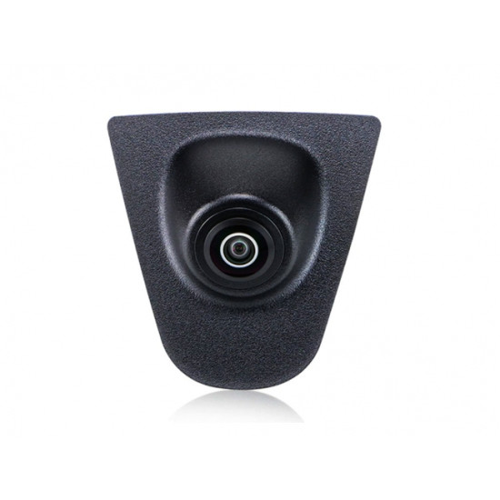 Камера за предно виждане SXH-138H за HONDA