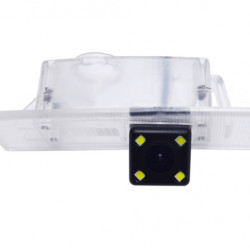 Камера за задно виждане  C111H за KIA K5/K4/KX5/OPTIMA/Lotze