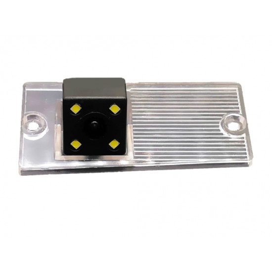 Камера за задно виждане  C108H за KIA Sorento, Sportage, Cerato, Spectra, Rio