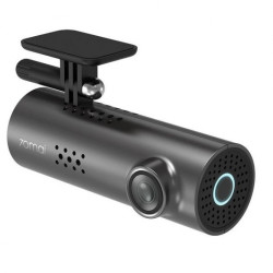 Видеорегистратор Xiaomi 70mai MiDrive D06 1S (XM70MAISDC1S)