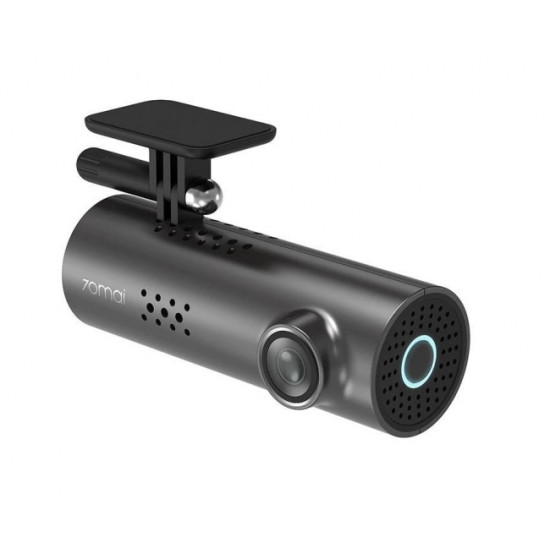 Видеорегистратор Xiaomi 70mai MiDrive D06 1S (XM70MAISDC1S)