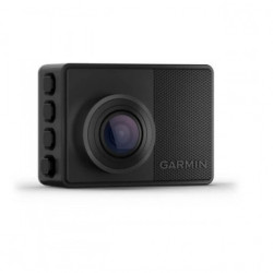 Видеорегистратор GARMIN DASH CAM 67W