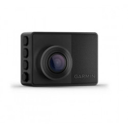 Видеорегистратор GARMIN DASH CAM 67W
