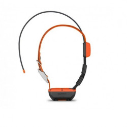 КАИШКА ЗА СЛЕДЕНЕ НА КУЧЕТА ALPHA T 20 K