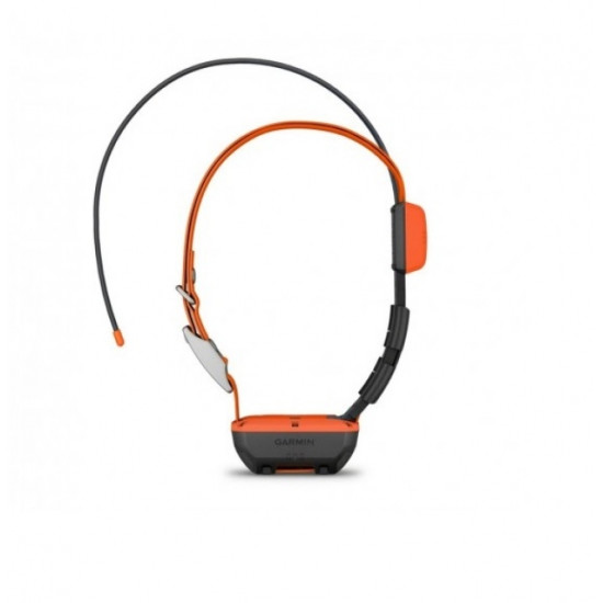 КАИШКА ЗА СЛЕДЕНЕ НА КУЧЕТА ALPHA T 20 K